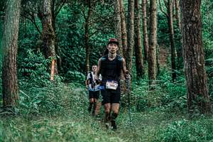 BIB: 
                            <button type="button" onclick="openModal(25236511)" class="btn btn-primary btn-sm float-right btn-popup" data-toggle="modal" data-target=".modal-high-quality">
                        <i class="fas fa-shopping-cart"></i> Add to Cart
                    </button>
                                            <button type="button" onclick="isThisMe(25236511, true)" class="btn btn-success btn-sm float-right btn-popup btn-isme hidden" data-toggle="tooltip" data-placement="bottom" title="นี่คือรูปของคุณใช่ไหม คลิกที่นี่เพื่อเอาเข้าอัลบั้ม">
                        <i class="fas fa-plus"></i> Add to album
                    </button>
                    <button type="button" onclick="isThisMe(25236511, false)" class="btn btn-warning btn-sm float-right btn-popup btn-isnotme hidden">
                        <i class="fas fa-ban"></i> Remove from album
                    </button>